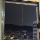 JD관광호텔 이미지