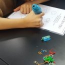 3D 프린터 상상을 출력하다 이미지