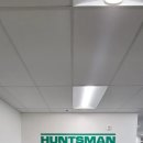 건축사사무소 진성플랜 이미지