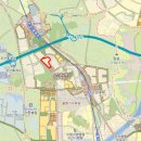 세교온누리 약국 이미지