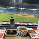 통천김밥 이미지