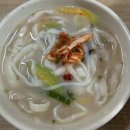 다정식당 이미지