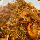 금도끼아구찜 이미지