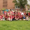 유성로드스쿨 이미지