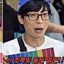 퍼스널컬러이미지호 이미지
