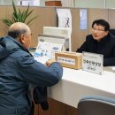 (주)광진 이미지