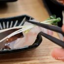 활싱싱초밥 - 서구 이음2로 29 | 활싱싱초밥
