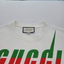 백양크리닝 이미지