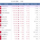 대양에스디