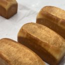 제과제빵(오후) | 천안베이킹학원 :: 제과제빵 배우는 수강 후기