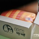 충무로카메라A/S 이미지