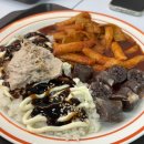 반여1동-10 | 즐거운 명절