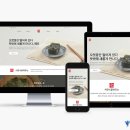 전남디자인연구소 이미지