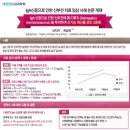 문한의원 이미지