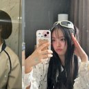 푸른산호초 이미지