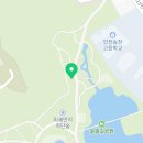 지애목장 이미지