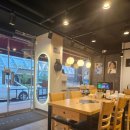 양푼속쪽갈비매워 이미지