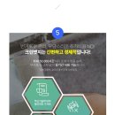 엣지크린 이미지