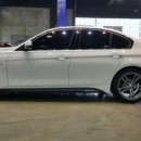 세븐디테일순창점