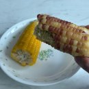 자연이랑옥수수랑 | 광명시장 옥수수 맛집 자연이랑옥수수랑 | 담백해서 더 중독되는 내돈내산 솔직 후기