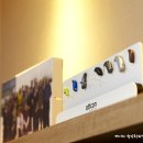 오티콘보청기히어링허브 서초 이미지