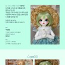 G2102 네이버블로그