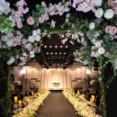 화서역 5번출구 | 수원 디에스컨벤션 웨딩홀 뷔페 주차 하객 후기