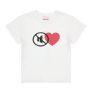 오브더홀하우스(ofthewholehouse)