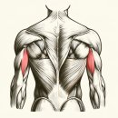 양천경희한의원 이미지