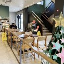 스타벅스춘천퇴계DT점 이미지