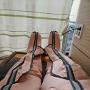 하안정형외과의원 이미지