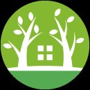 세종서울정신건강의학과의원 이미지