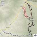 생곡리 미약골 이미지