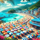 동해안자전거도로3(동) 이미지