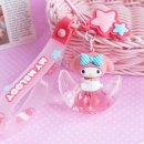 별빛백도 이미지