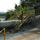 기장군청 맞은편 이미지