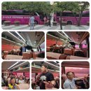 [행사참여]경기도 호남향우회 총연합회 2024년 31개 시.군 워크샵 및 단합대회(신안군 애향방문)후기