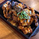 일오삼고창풍천장어