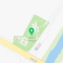 신둔천 예쁜길 이미지