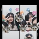 둔산중로32번길 이미지
