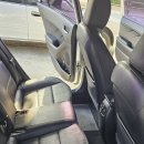 청주세차장 이미지