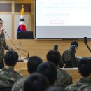 일등교육
