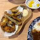 동문동로53번길 이미지