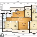 신개금LG(1차,2차) 이미지