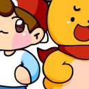 (주)타키엘 이미지