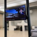 포샤르치과의원 이미지