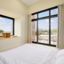 꼬맹스테이 이미지