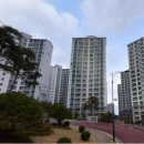 사곡영진자이온2단지 이미지