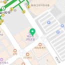 GS25 센텀호텔점 이미지