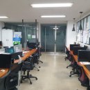 더블유PC 이미지